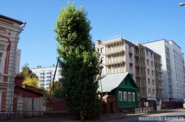 10-2018 sary sadyk.jpg